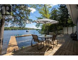 76 Birch Island, Bracebridge), ON P1L1W8 Photo 12