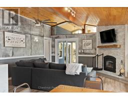 76 Birch Island, Bracebridge), ON P1L1W8 Photo 13