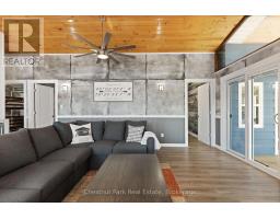 76 Birch Island, Bracebridge), ON P1L1W8 Photo 15