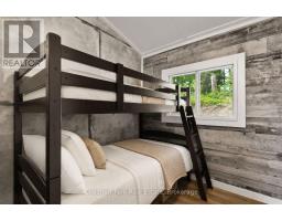 76 Birch Island, Bracebridge), ON P1L1W8 Photo 16