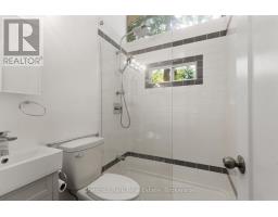 76 Birch Island, Bracebridge), ON P1L1W8 Photo 18