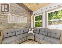 76 Birch Island, Bracebridge), ON P1L1W8 Photo 20