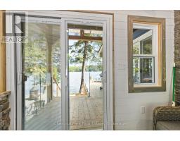 76 Birch Island, Bracebridge), ON P1L1W8 Photo 21