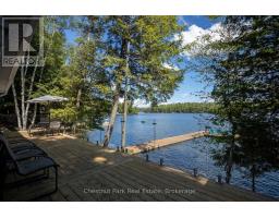 76 Birch Island, Bracebridge), ON P1L1W8 Photo 22