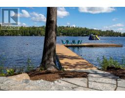 76 Birch Island, Bracebridge), ON P1L1W8 Photo 24