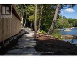 76 Birch Island, Bracebridge), ON P1L1W8 Photo 25