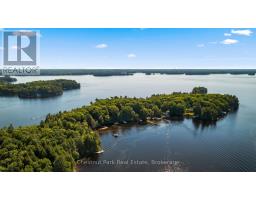 76 Birch Island, Bracebridge), ON P1L1W8 Photo 28