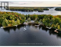 76 Birch Island, Bracebridge), ON P1L1W8 Photo 29