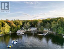 76 Birch Island, Bracebridge), ON P1L1W8 Photo 30