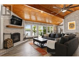 76 Birch Island, Bracebridge), ON P1L1W8 Photo 6