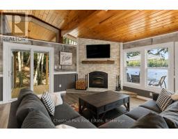 76 Birch Island, Bracebridge), ON P1L1W8 Photo 7