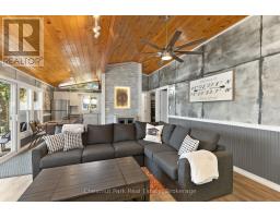 76 Birch Island, Bracebridge), ON P1L1W8 Photo 8