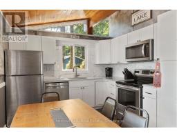 76 Birch Island, Bracebridge), ON P1L1W8 Photo 9