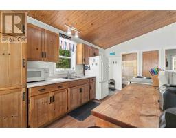 54 Molega Lake Park Road, Molega Lake, NS B4V2T8 Photo 25