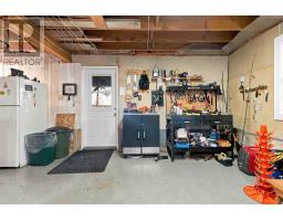 54 Molega Lake Park Road, Molega Lake, NS B4V2T8 Photo 40