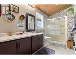 54 Molega Lake Park Road, Molega Lake, NS B4V2T8 Photo 31