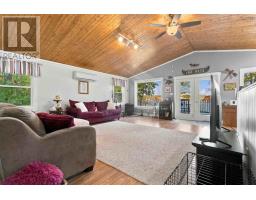 54 Molega Lake Park Road, Molega Lake, NS B4V2T8 Photo 9
