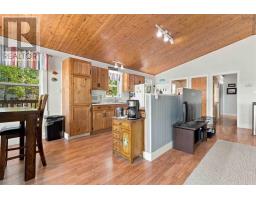 54 Molega Lake Park Road, Molega Lake, NS B4V2T8 Photo 26