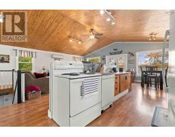 54 Molega Lake Park Road, Molega Lake, NS B4V2T8 Photo 20