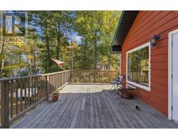 54 Molega Lake Park Road, Molega Lake, NS B4V2T8 Photo 46