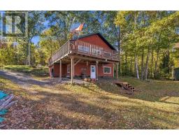54 Molega Lake Park Road, Molega Lake, NS B4V2T8 Photo 50