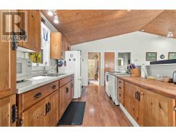 54 Molega Lake Park Road, Molega Lake, NS B4V2T8 Photo 23