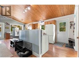 54 Molega Lake Park Road, Molega Lake, NS B4V2T8 Photo 27