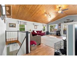 54 Molega Lake Park Road, Molega Lake, NS B4V2T8 Photo 35