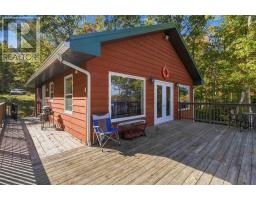Bedroom - 54 Molega Lake Park Road, Molega Lake, NS B4V2T8 Photo 6