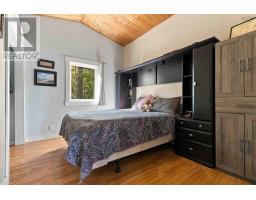 54 Molega Lake Park Road, Molega Lake, NS B4V2T8 Photo 32