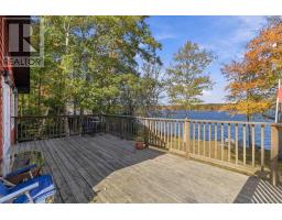 54 Molega Lake Park Road, Molega Lake, NS B4V2T8 Photo 45