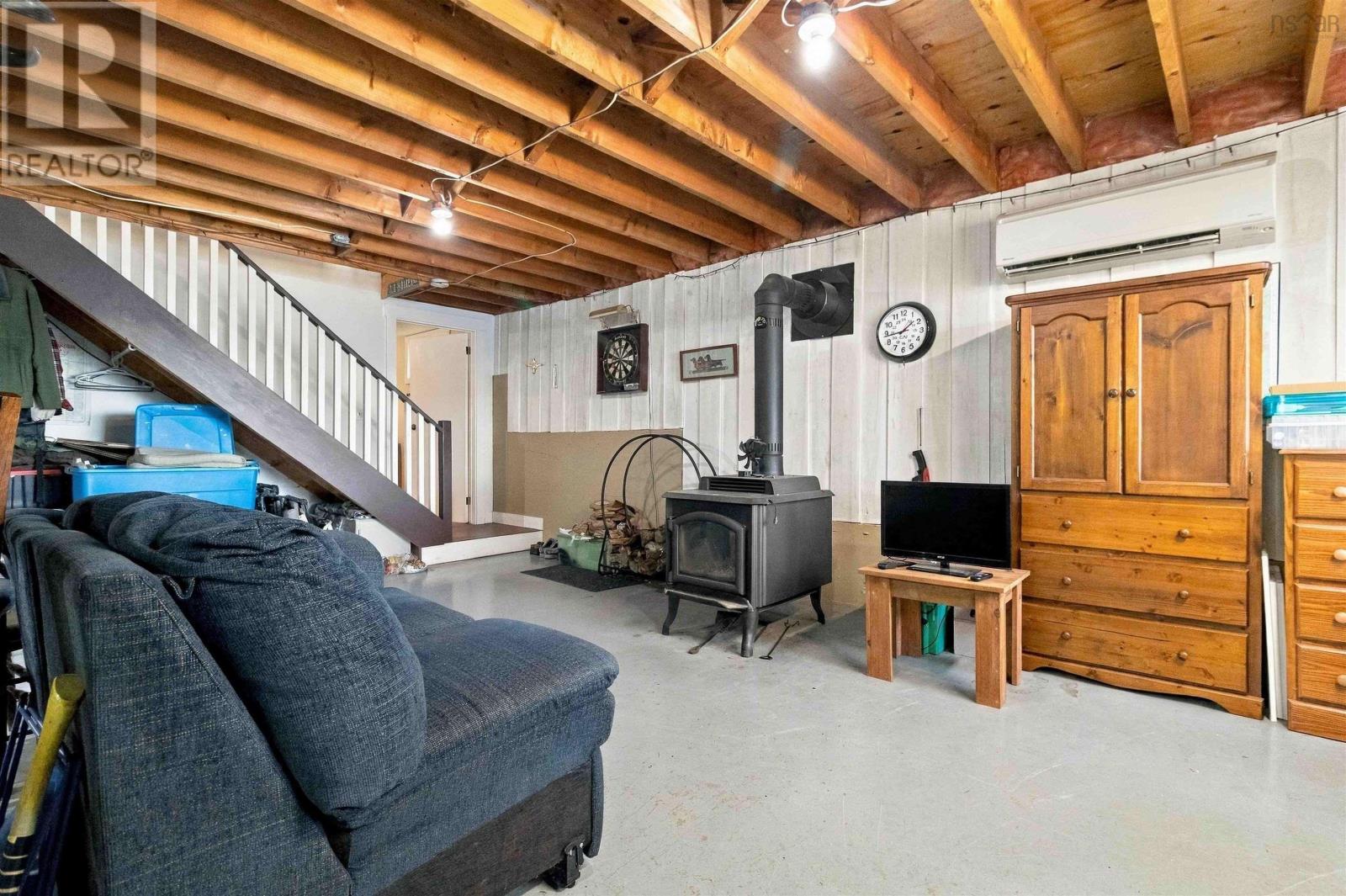 54 Molega Lake Park Road - 38
