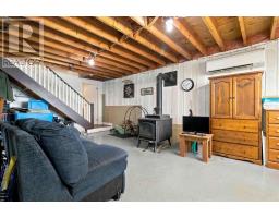54 Molega Lake Park Road, Molega Lake, NS B4V2T8 Photo 38