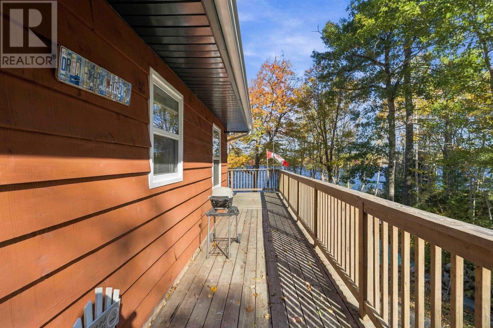 54 Molega Lake Park Road - 44