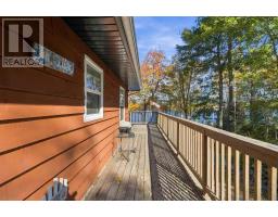 54 Molega Lake Park Road, Molega Lake, NS B4V2T8 Photo 44