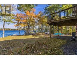 54 Molega Lake Park Road, Molega Lake, NS B4V2T8 Photo 47