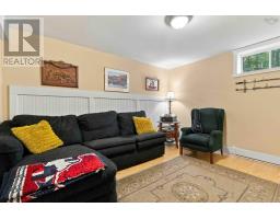 54 Molega Lake Park Road, Molega Lake, NS B4V2T8 Photo 43