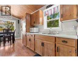 54 Molega Lake Park Road, Molega Lake, NS B4V2T8 Photo 28