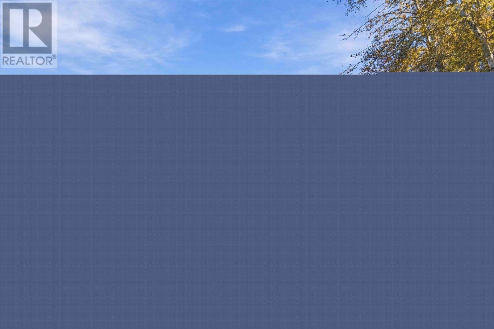 54 Molega Lake Park Road - 48