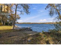 54 Molega Lake Park Road, Molega Lake, NS B4V2T8 Photo 49