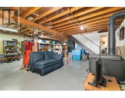 54 Molega Lake Park Road, Molega Lake, NS B4V2T8 Photo 39