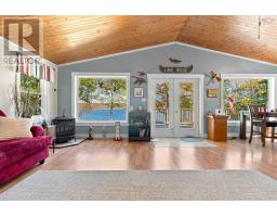 54 Molega Lake Park Road, Molega Lake, NS B4V2T8 Photo 8
