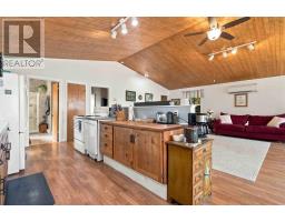 54 Molega Lake Park Road, Molega Lake, NS B4V2T8 Photo 24