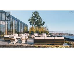 414 2250 Maitland St, Halifax, NS B3K2Z9 Photo 15