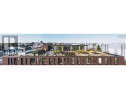 414 2250 Maitland St, Halifax, NS B3K2Z9 Photo 17
