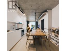414 2250 Maitland St, Halifax, NS B3K2Z9 Photo 8