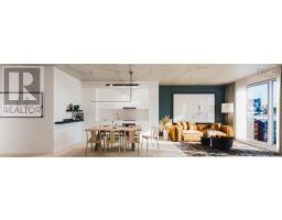 414 2250 Maitland St, Halifax, NS B3K2Z9 Photo 9