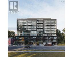 414 2250 Maitland St, Halifax, NS B3K2Z9 Photo 7