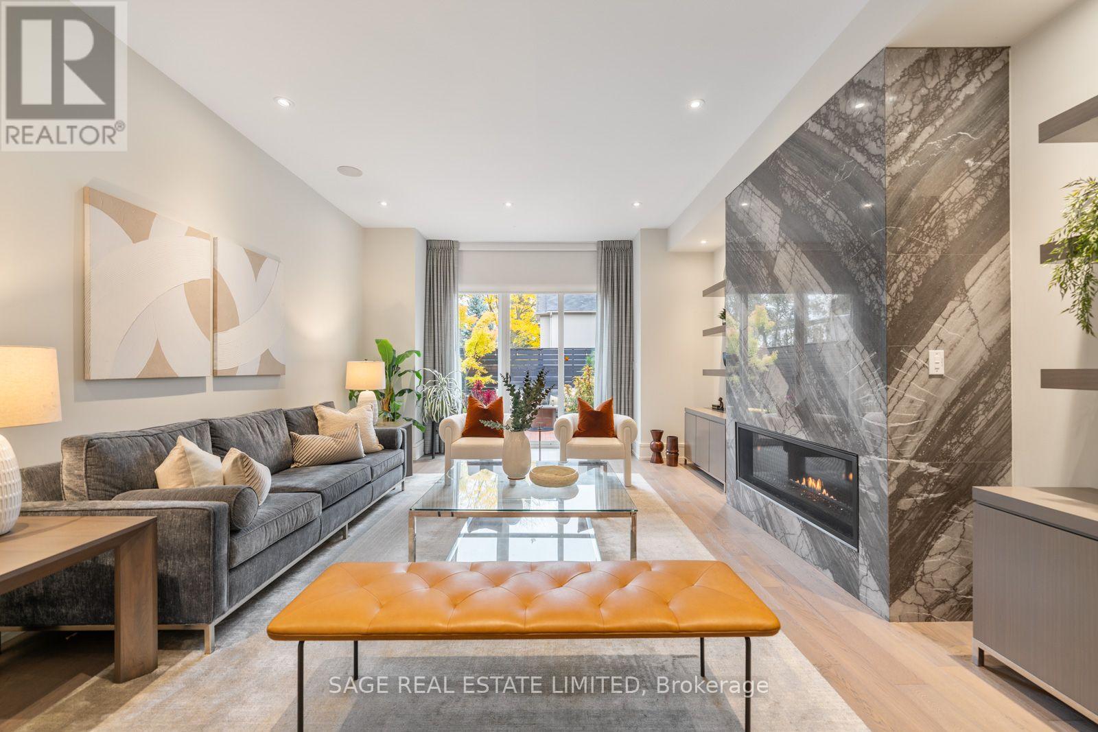 5 Thurloe Avenue, Toronto, ON photo 15