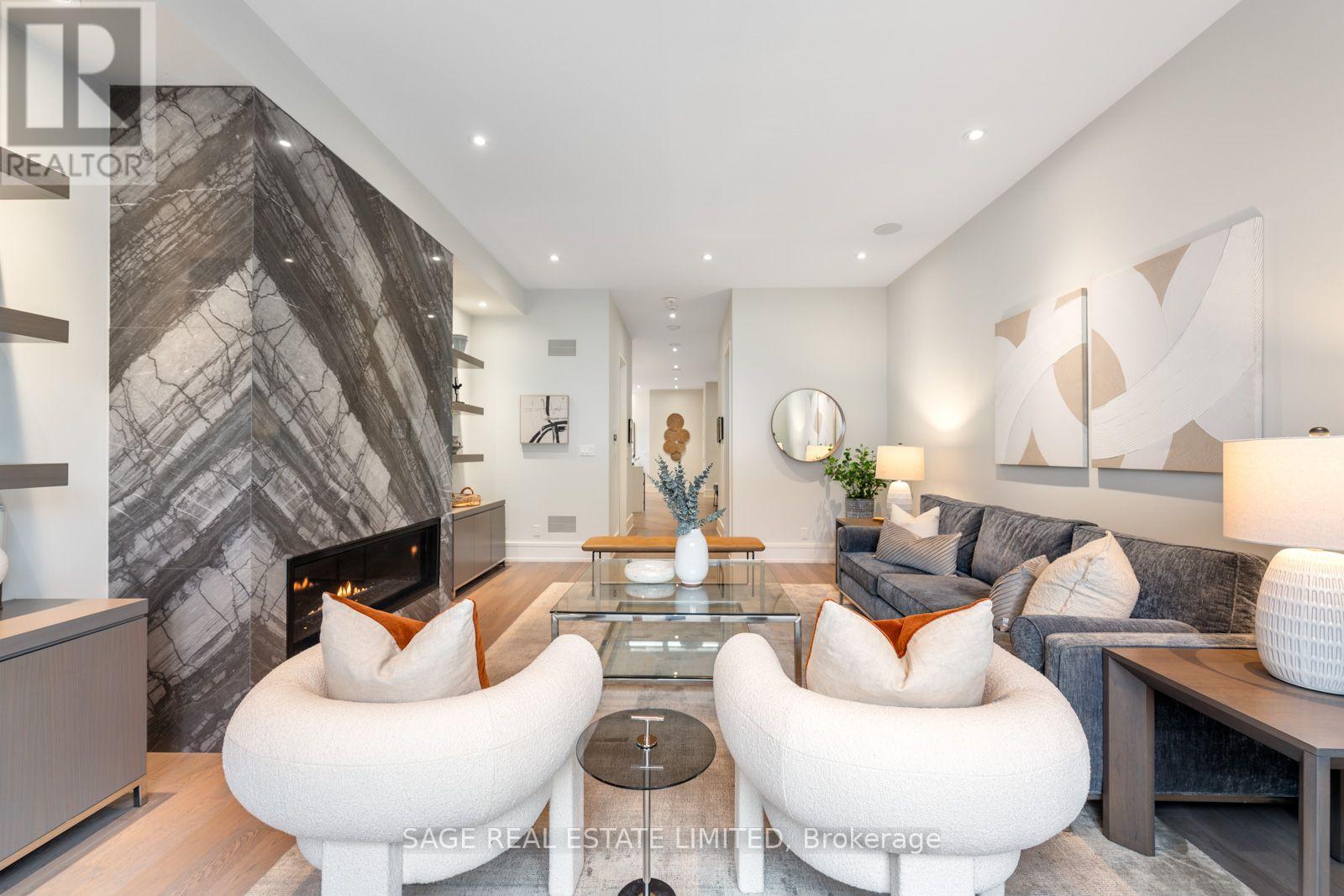 5 Thurloe Avenue, Toronto, ON photo 18